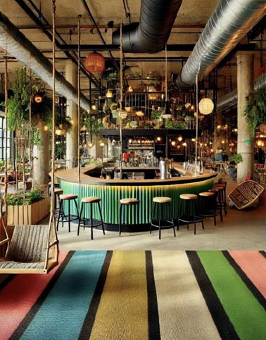 la-belle-vie-bar-slider