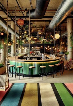 la-belle-vie-bar