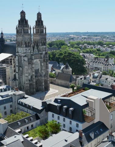 la-belle-vie-tours-slider