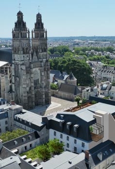 la-belle-vie-tours